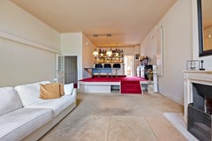 Waterlooplein 343-08.JPG